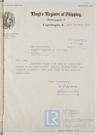 LRF-PUN-009311-009320-0075-L_0001.jpg