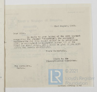 LRF-PUN-009522-009526-0195-L_0001.jpg
