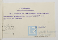 LRF-PUN-009522-009526-0215-L_0001.jpg