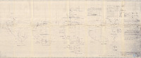 LRF-PUN-010208-010218-0124-P_0001.jpg