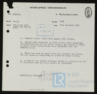 LRF-PUN-011171-011185-0177-L_0001.jpg