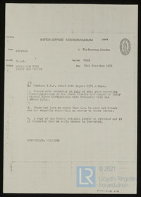 LRF-PUN-011171-011185-0186-L_0001.jpg