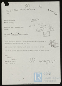 LRF-PUN-011171-011185-0190-L_0001.jpg