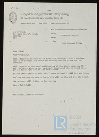 LRF-PUN-011171-011185-0191-L_0001.jpg