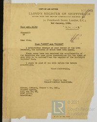 LRF-PUN-011171-011185-0192-L_0001.jpg