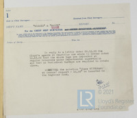 LRF-PUN-011171-011185-0193-L_0001.jpg