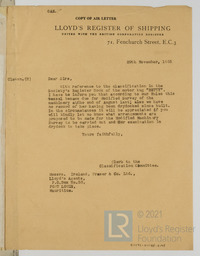 LRF-PUN-011171-011185-0195-L_0001.jpg