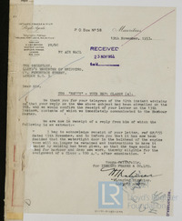 LRF-PUN-011171-011185-0197-L_0001.jpg