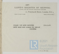 LRF-PUN-011171-011185-0198-L_0001.jpg
