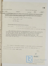 LRF-PUN-011171-011185-0210-L_0001.jpg