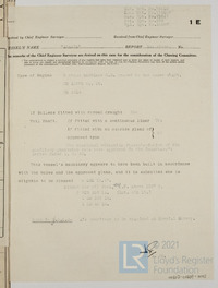 LRF-PUN-011603-011609-0105-L_0001.jpg