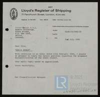 LRF-PUN-011636-011645-0171-L_0001.jpg