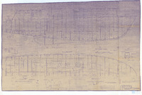 LRF-PUN-011777-011790-0072-P_0001.jpg