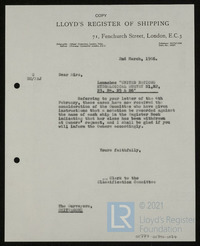 LRF-PUN-011777-011790-0074-L_0001.jpg