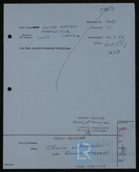 LRF-PUN-011777-011790-0075-F_0001.jpg