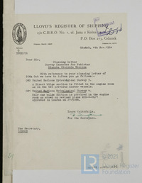 LRF-PUN-011777-011790-0076-L_0001.jpg