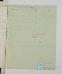 LRF-PUN-011777-011790-0079-L_0001.jpg