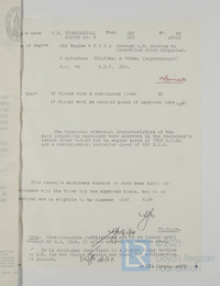 LRF-PUN-011777-011790-0087-L_0001.jpg