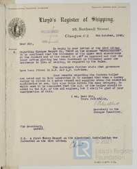LRF-PUN-011851-011859-0184-L_0001.jpg