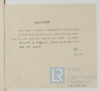 LRF-PUN-011851-011859-0185-L_0001.jpg