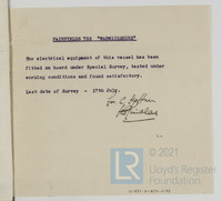 LRF-PUN-011851-011859-0193-L_0001.jpg