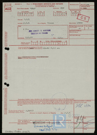 LRF-PUN-011884-011889-0135-R_0001.jpg