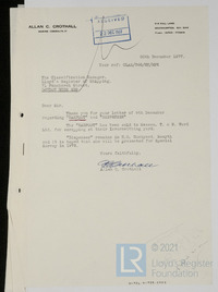 LRF-PUN-011936-011939-0203-L_0001.jpg