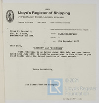 LRF-PUN-011936-011939-0204-L_0001.jpg