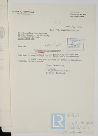 LRF-PUN-011936-011939-0205-L_0001.jpg
