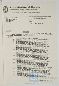 LRF-PUN-011936-011939-0206-L_0001.jpg