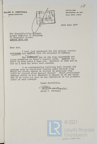 LRF-PUN-011936-011939-0211-L_0001.jpg