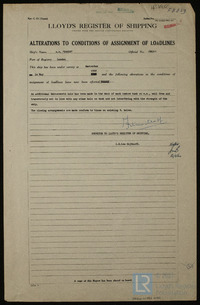 LRF-PUN-011940-011946-0190-R_0001.jpg