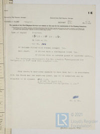 LRF-PUN-012003-012010-0182-L_0001.jpg