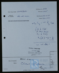 LRF-PUN-012036-012041-0200-F_0001.jpg