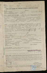 LRF-PUN-012036-012041-0217-R_0001.jpg