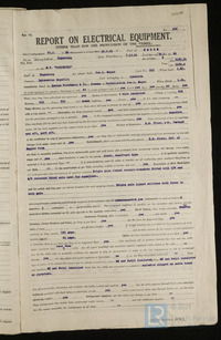 LRF-PUN-012036-012041-0218-R_0001.jpg