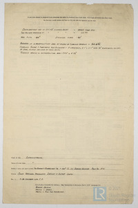 LRF-PUN-012340-012345-0289-R_0001.jpg