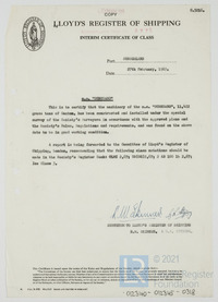 LRF-PUN-012340-012345-0318-C_0001.jpg