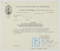LRF-PUN-012340-012345-0332-L_0001.jpg