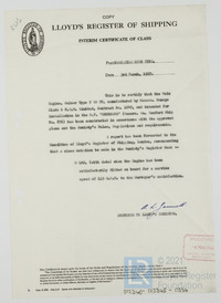 LRF-PUN-012340-012345-0334-C_0001.jpg