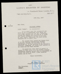 LRF-PUN-012386-012392-0128-L_0001.jpg