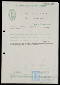 LRF-PUN-012386-012392-0133-C_0001.jpg