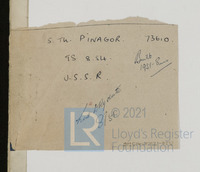 LRF-PUN-012514-012521-0230-O_0001.jpg