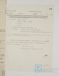 LRF-PUN-012514-012521-0235-L_0001.jpg