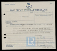 LRF-PUN-012669-012677-0002-L_0001.jpg