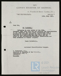 LRF-PUN-012771-012778-0110-L_0001.jpg