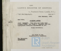 LRF-PUN-012771-012778-0113-L_0001.jpg