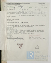 LRF-PUN-012771-012778-0114-L_0001.jpg