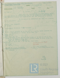 LRF-PUN-012771-012778-0115-L_0001.jpg