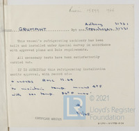 LRF-PUN-012771-012778-0130-L_0001.jpg